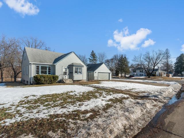 Property for sale in Saint Paul Park, Minnesota