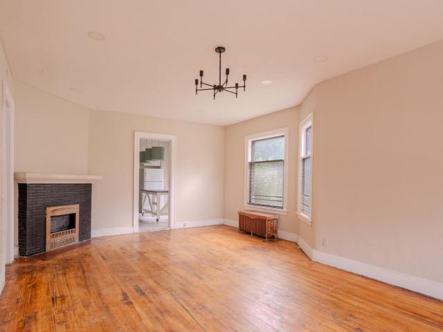 Property for rent in Milwaukee, Wisconsin