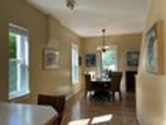 Land for sale in Salt Lake City, Utah