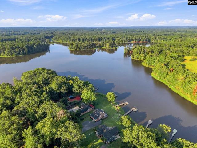 House for sale in Saluda, South Carolina