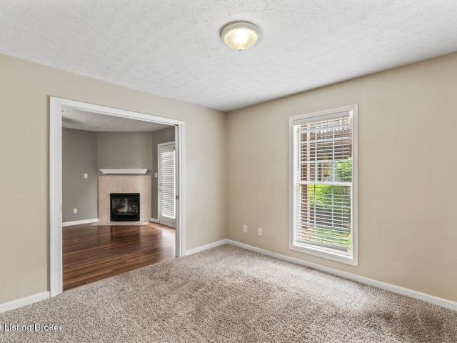 Property for rent in Louisville, Kentucky