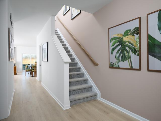 Townhouse for sale in Tennessee