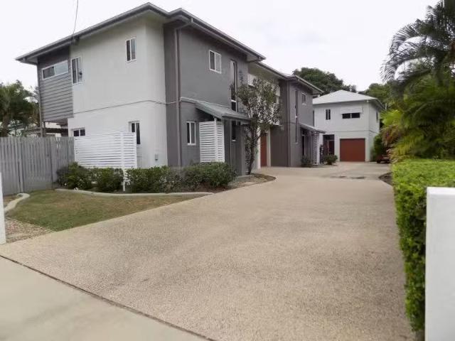 Apartment for rent in Townsville, Queensland