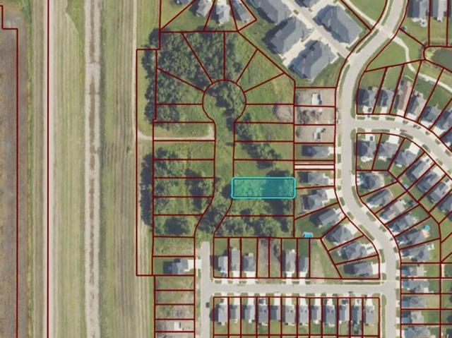 Land for sale in West Fargo, North Dakota