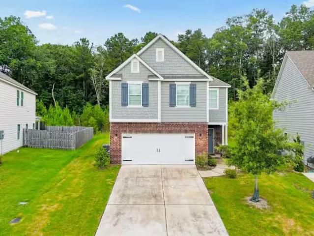 House for rent in Alabaster