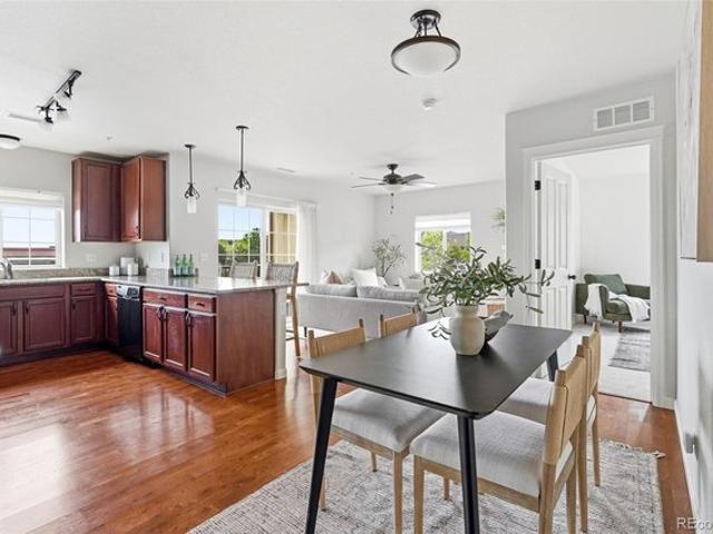 Condo for sale in Highlands Ranch, Colorado