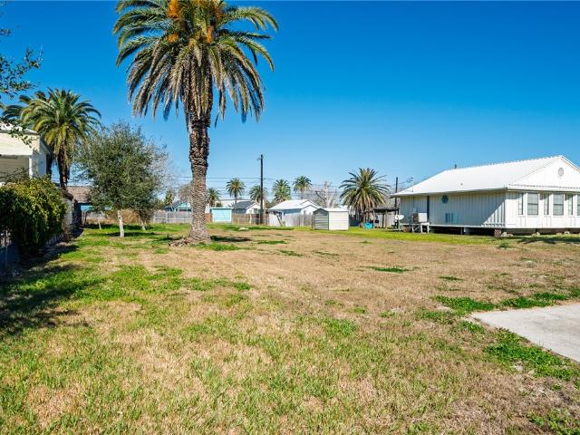 Land for sale in San Patricio, Texas