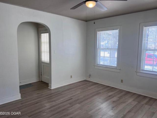 House for sale in Carthage, Missouri