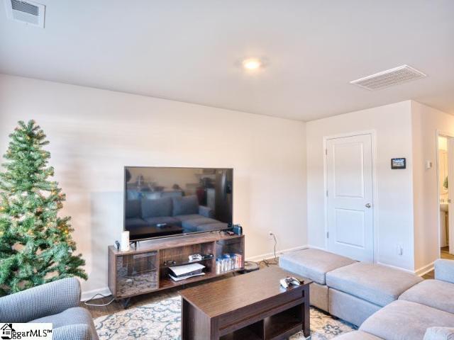 Property for rent in South Carolina