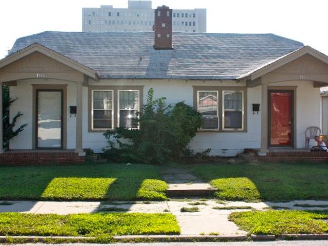 Room for rent in Tulsa, Oklahoma