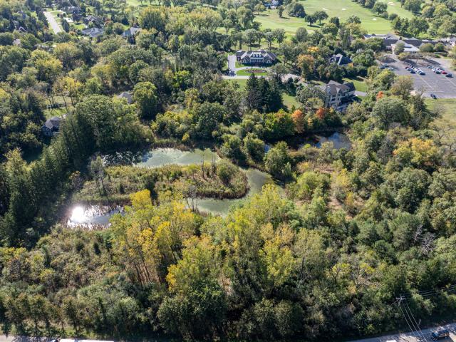 Land for sale in Long Grove, Illinois