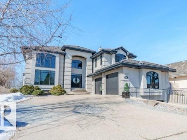 House for sale in Wedgewood, Alberta