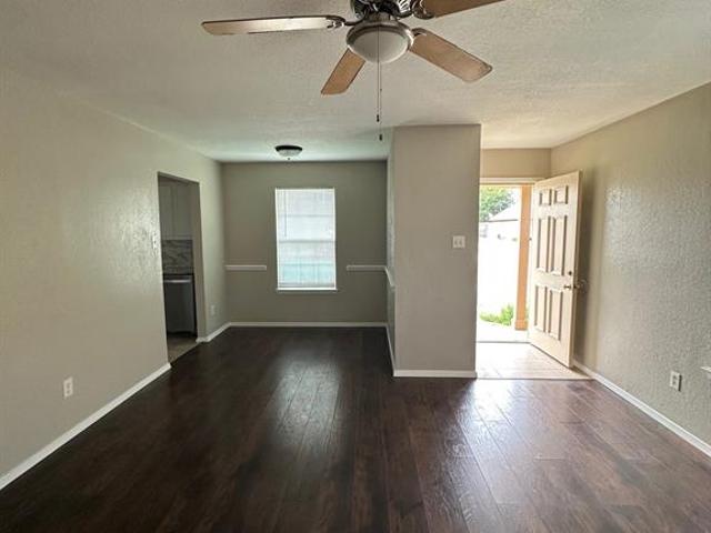 Property for rent in Cedar Hill, Texas