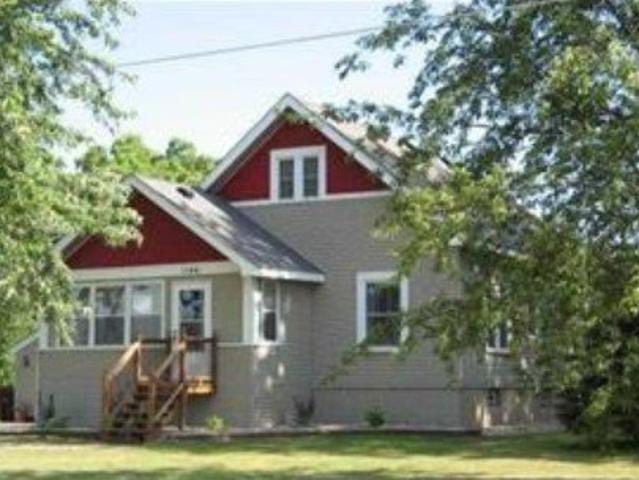 House for sale in Wright, Minnesota