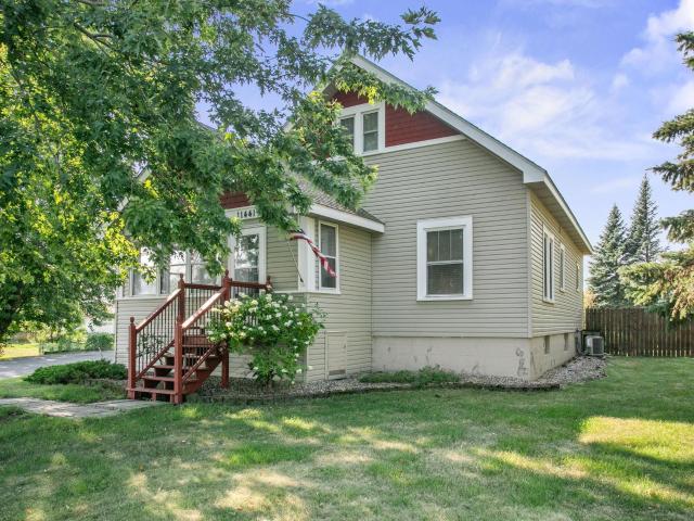 House for sale in Wright, Minnesota