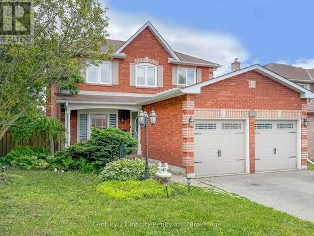 House for sale in Durham, Ontario