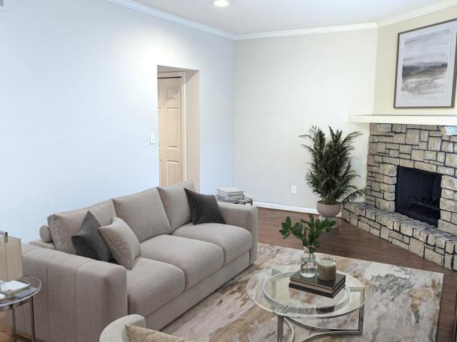 Townhouse for sale in Lexington, Kentucky