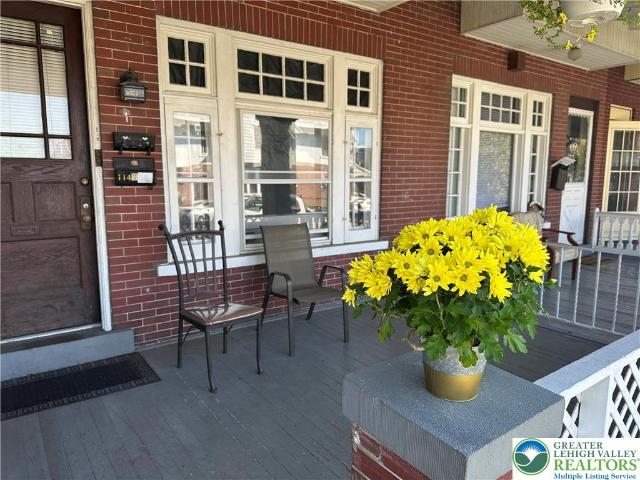 House for sale in Lehigh, Pennsylvania