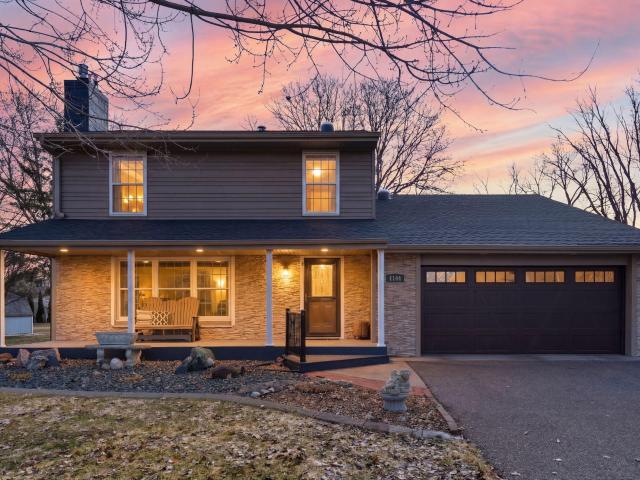 Property for sale in Ramsey, Minnesota