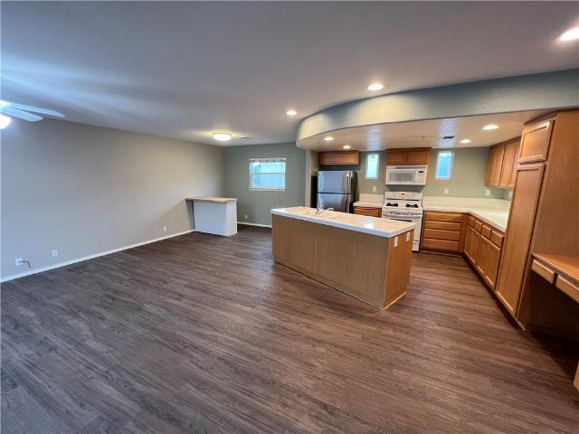 Condo for sale in San Luis Obispo, California