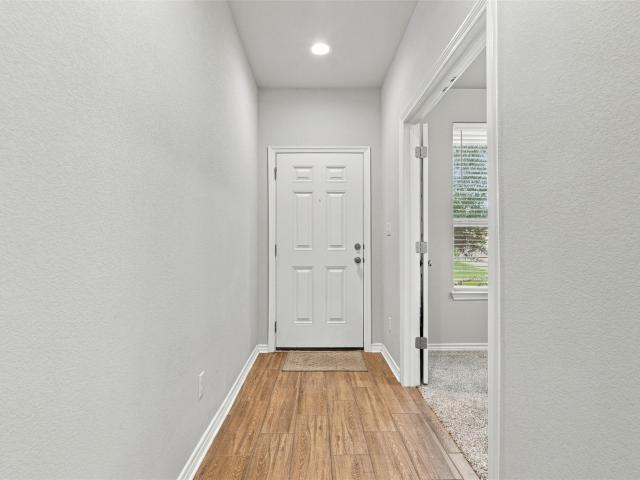 House for sale in Altera, Leander