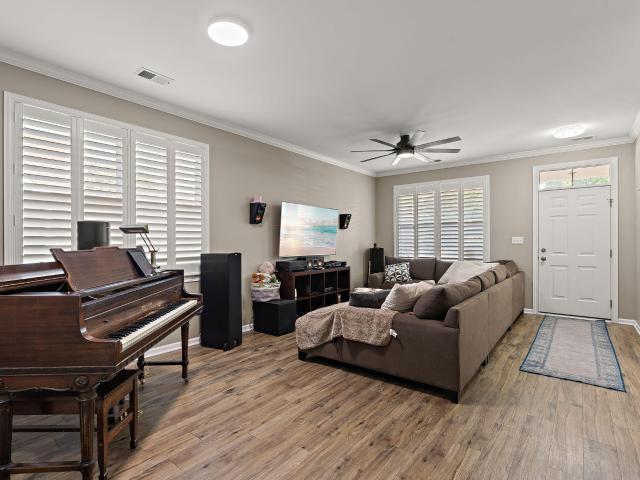 House for sale in Burns Harbor