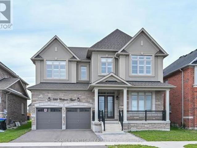 House for sale in Innisfil, Ontario