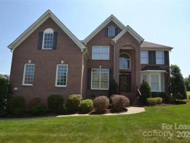 House for rent in Huntersville