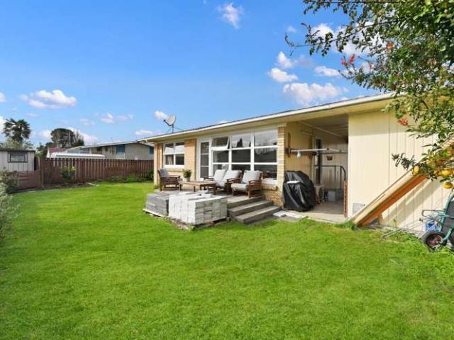 House for sale in Hamilton, Waikato