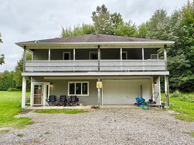 House for sale in Amherst, Ohio