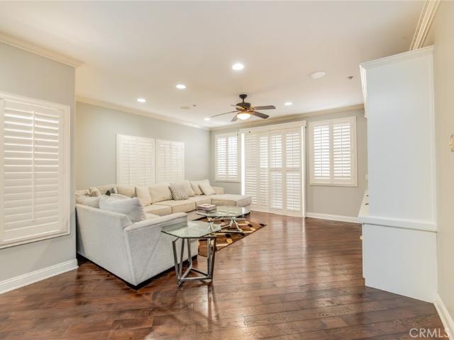Condo for sale in Central North, Alta