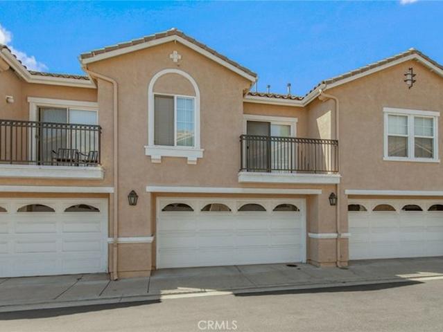 Townhouse for sale in Alta, California