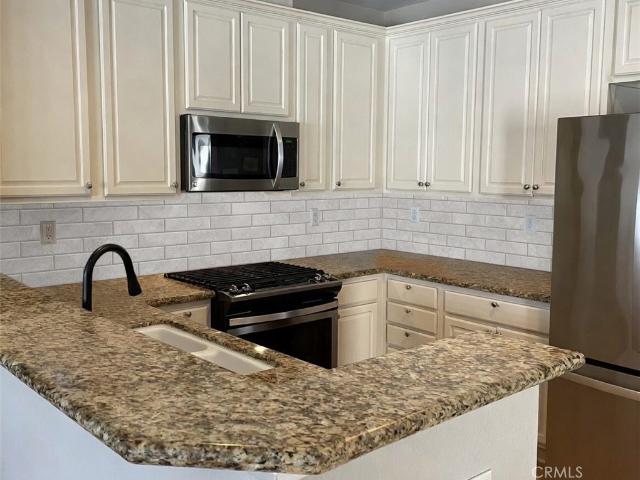 Condo for sale in Central North, Alta