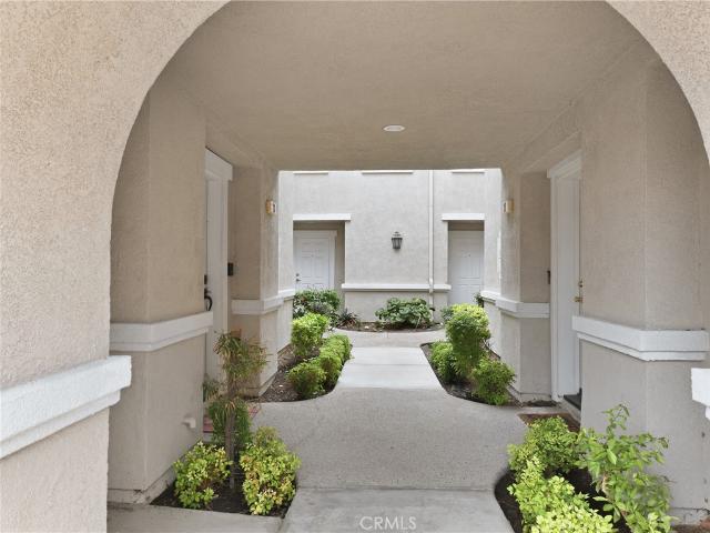 Condo for sale in Central North, Rancho Cucamonga