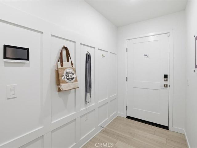 House for sale in El Monte, California