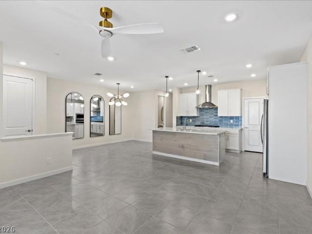 Property for rent in Las Vegas, Nevada