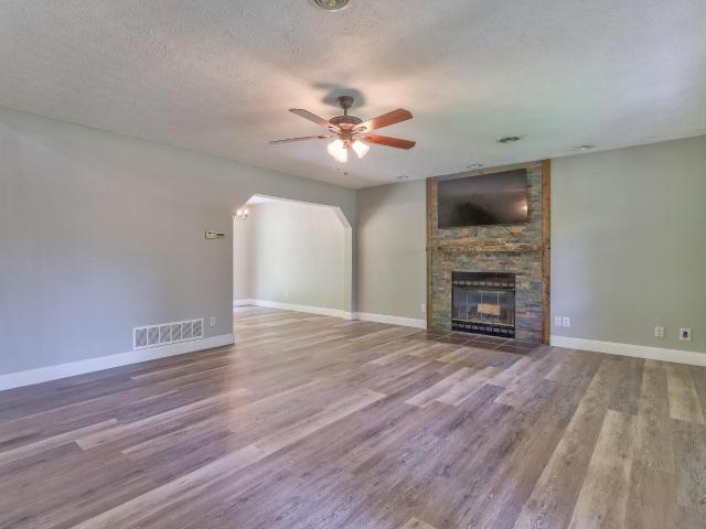 House for sale in Tell City, Indiana
