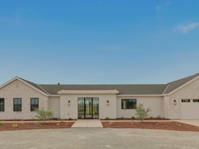 House for sale in Acampo, California
