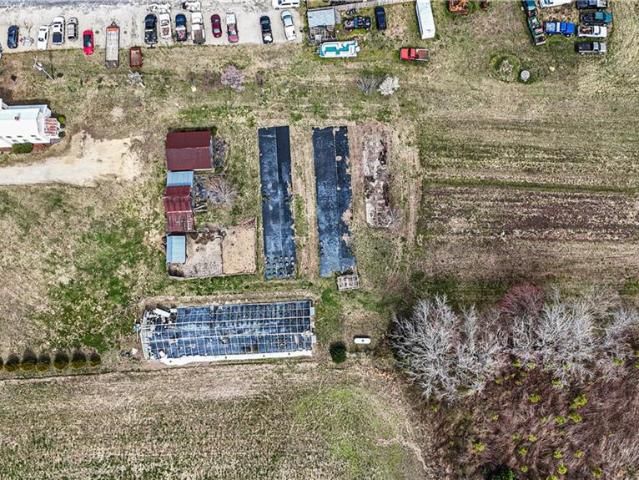 Commercial for sale in Virginia