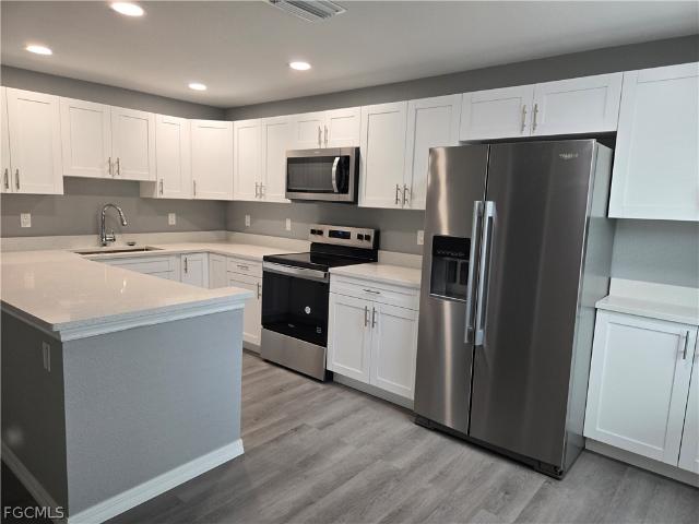 Property for rent in Florida