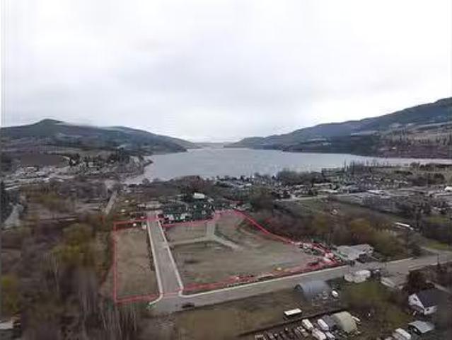 House for sale in Lake Country, British Columbia