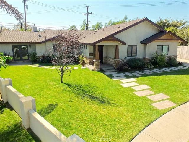 Property for rent in Los Alamitos, California