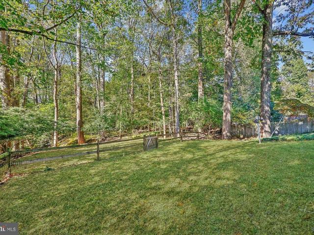 House for sale in Potomac, Maryland