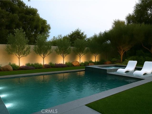 Land for sale in Studio City, Studio City Neighborhood Council District