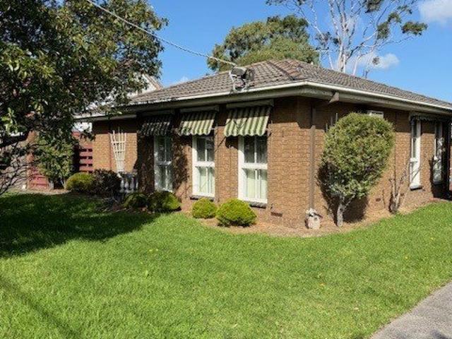 House for rent in Camerons Creek, Victoria