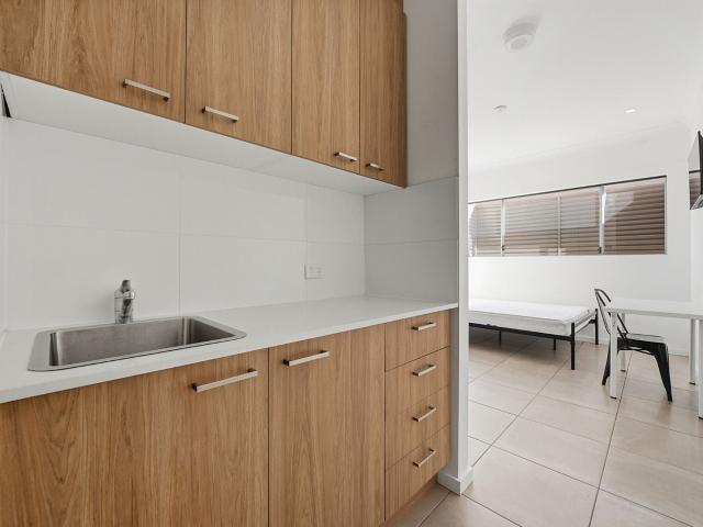 Granny Flat for rent in Sydney, New South Wales