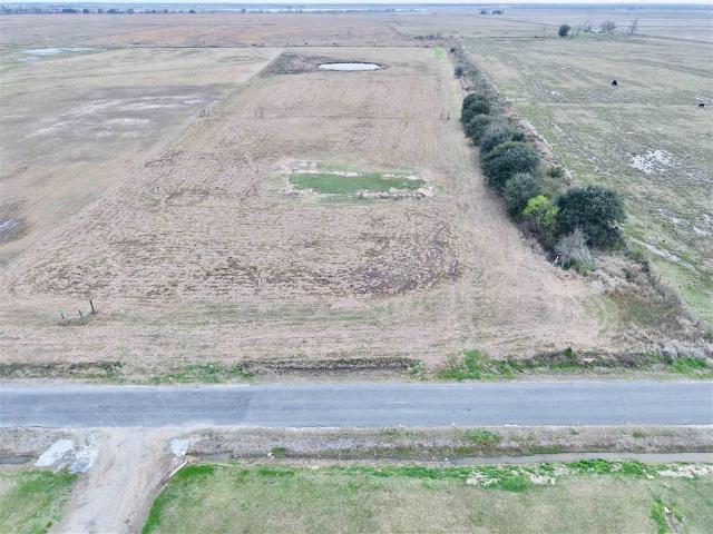Property for sale in Welsh, Louisiana