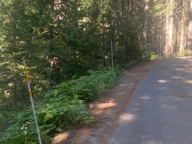 Land for sale in Utah