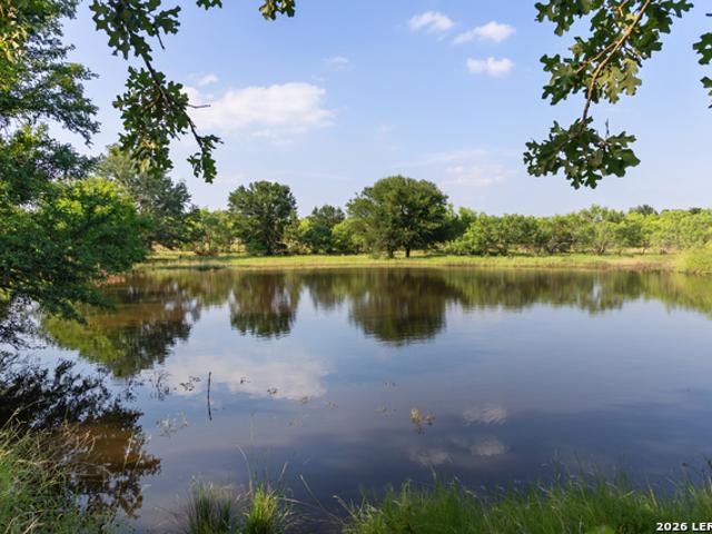 Farm for sale in Comanche, Texas