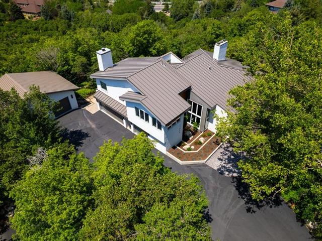 House for sale in Hansen, Sandy